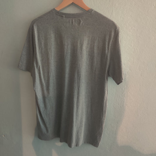 Budweiser shirt – Large