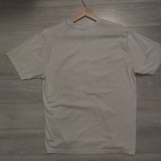 Civilist – Doll T-Shirt  - Medium