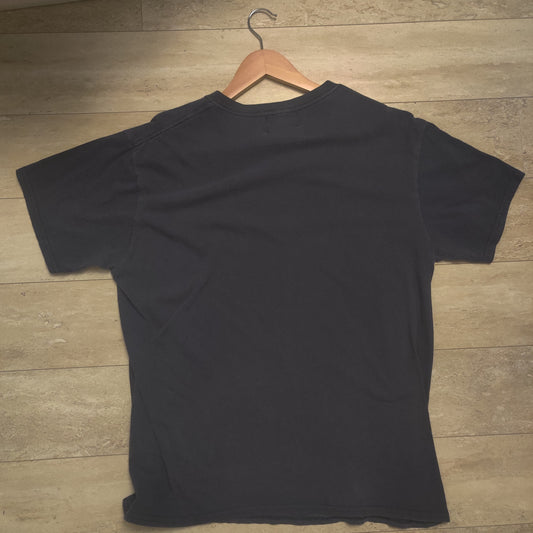 Burton Menswear "Monaco Road Race 1958" – Large