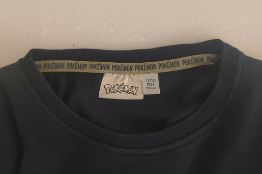 Pokémon Squad Graphic Tee - Adult Extra Small